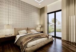 Palm Avenue (D15), Semi-Detached #459721941